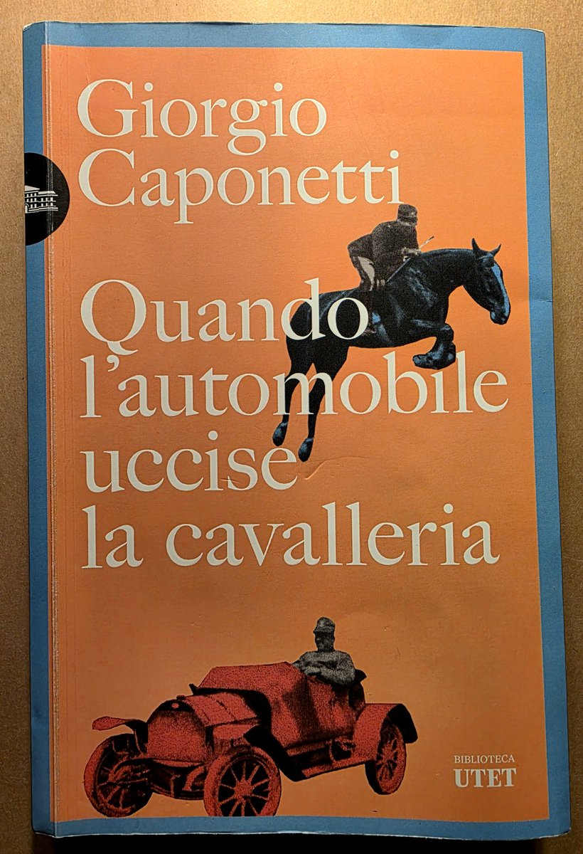 Cornwall Gardens (@cornwallgdns) on Twitter photo 