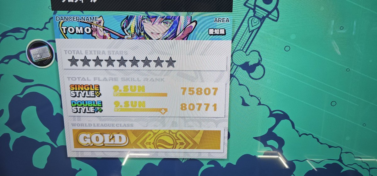 tomo (@tomo_dx) / Posts / X