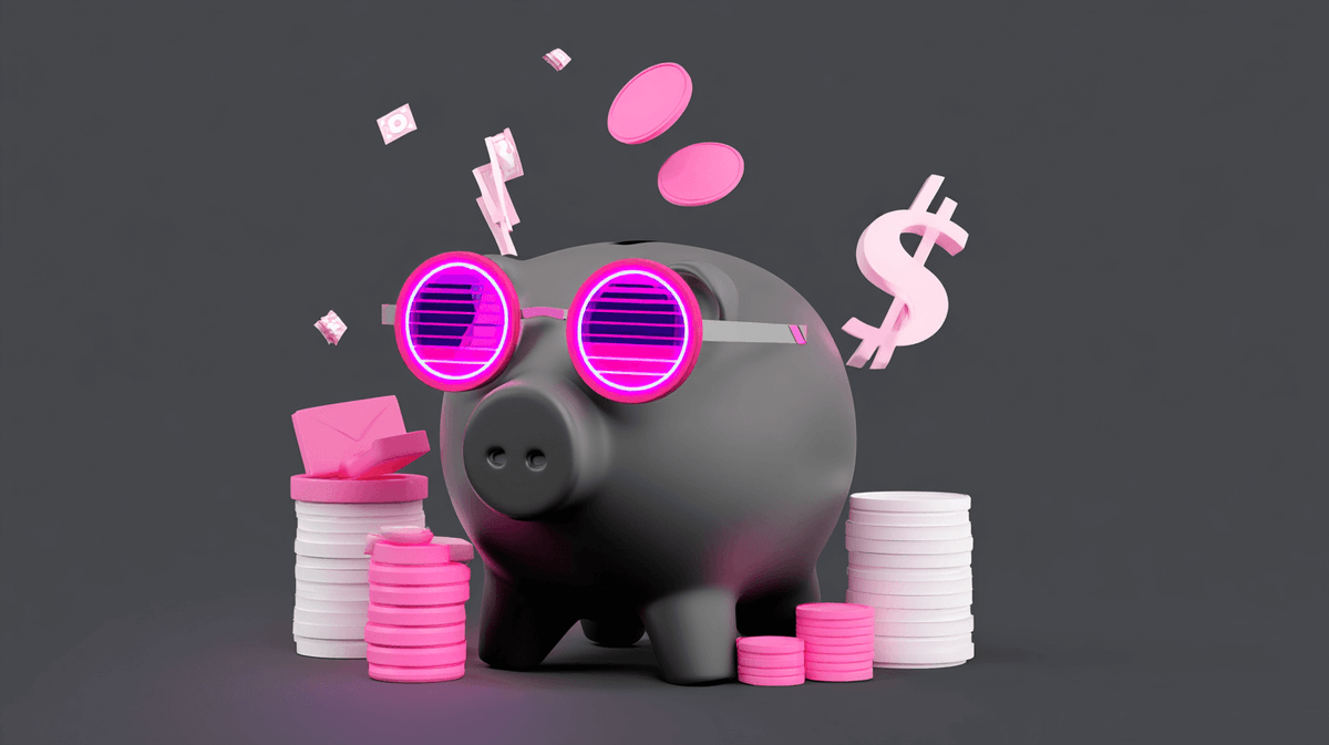 Maximize Your Profits with Amazon Sales Checker 
 fiftify.com/blog/maximize-… 
Discover how Amazon sales checker tools help sellers estimate sales, track performance, and analyze competitors. Learn how to choose the best tool, optimize listings, improve rankings, and make data-d...