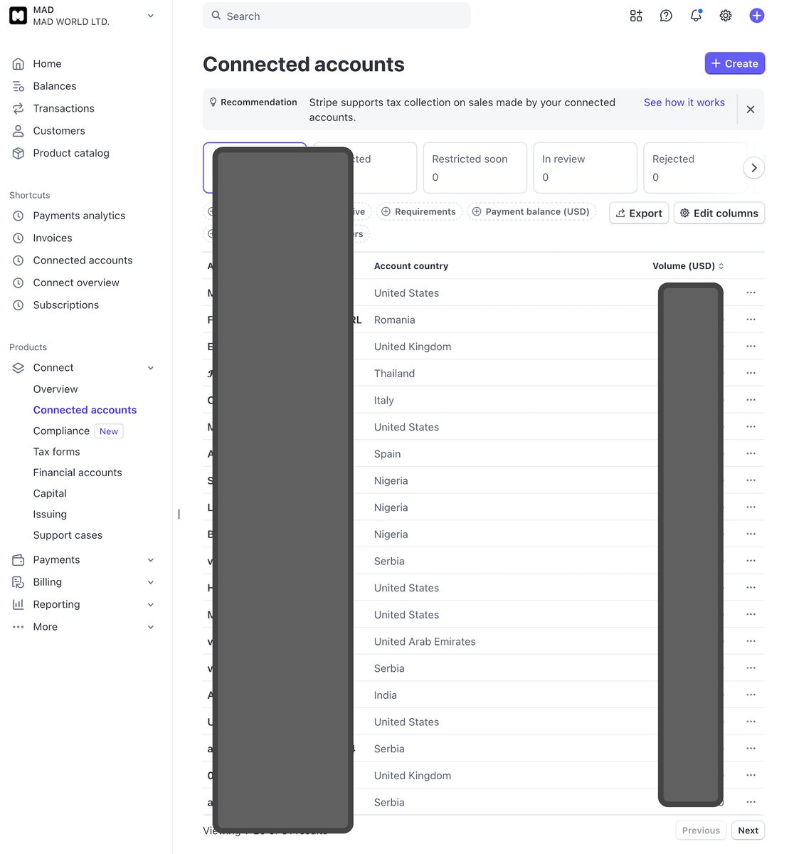 Igor Soarez tweet media
