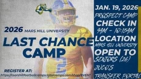 Collegiate Football Skills tweet media