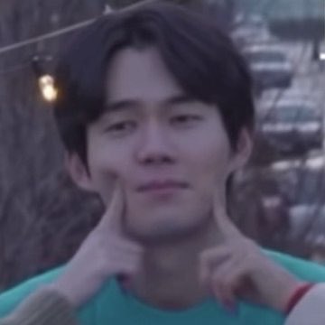 페리 tweet media
