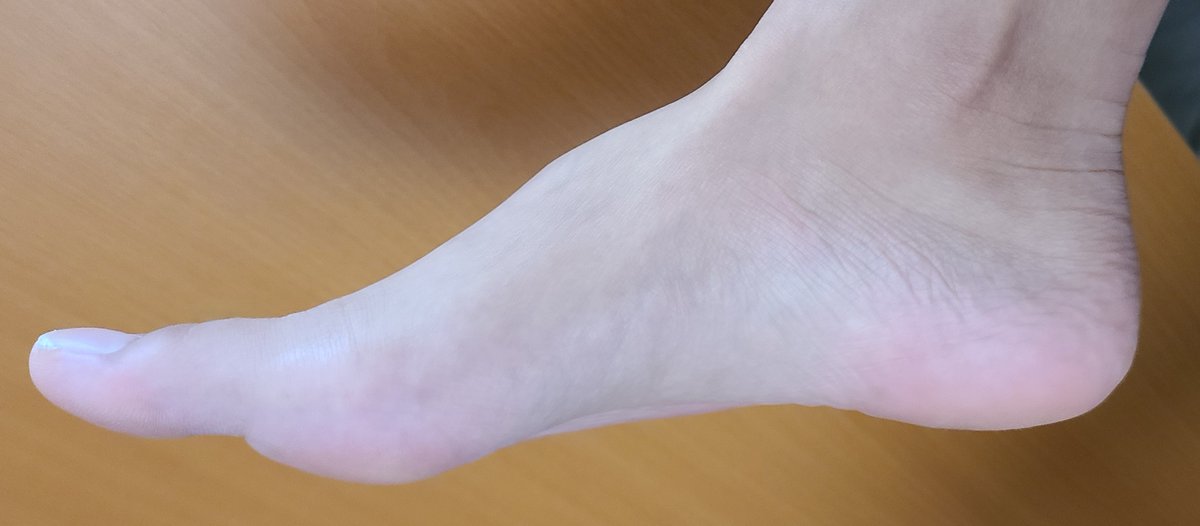 #足フェチ #足裏 #足裏フェチ #足指 #sole #feet #footfetısh #恋足