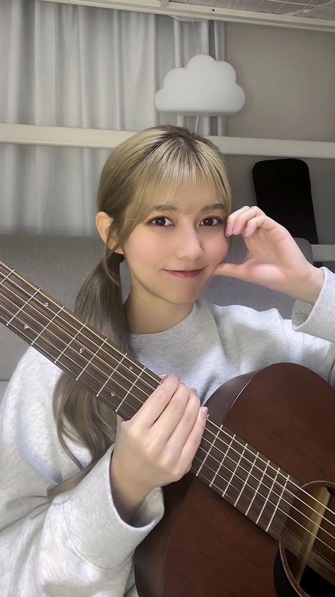 3point4 04@ももクリ2025埼玉スーパーアリーナ12月20日21日