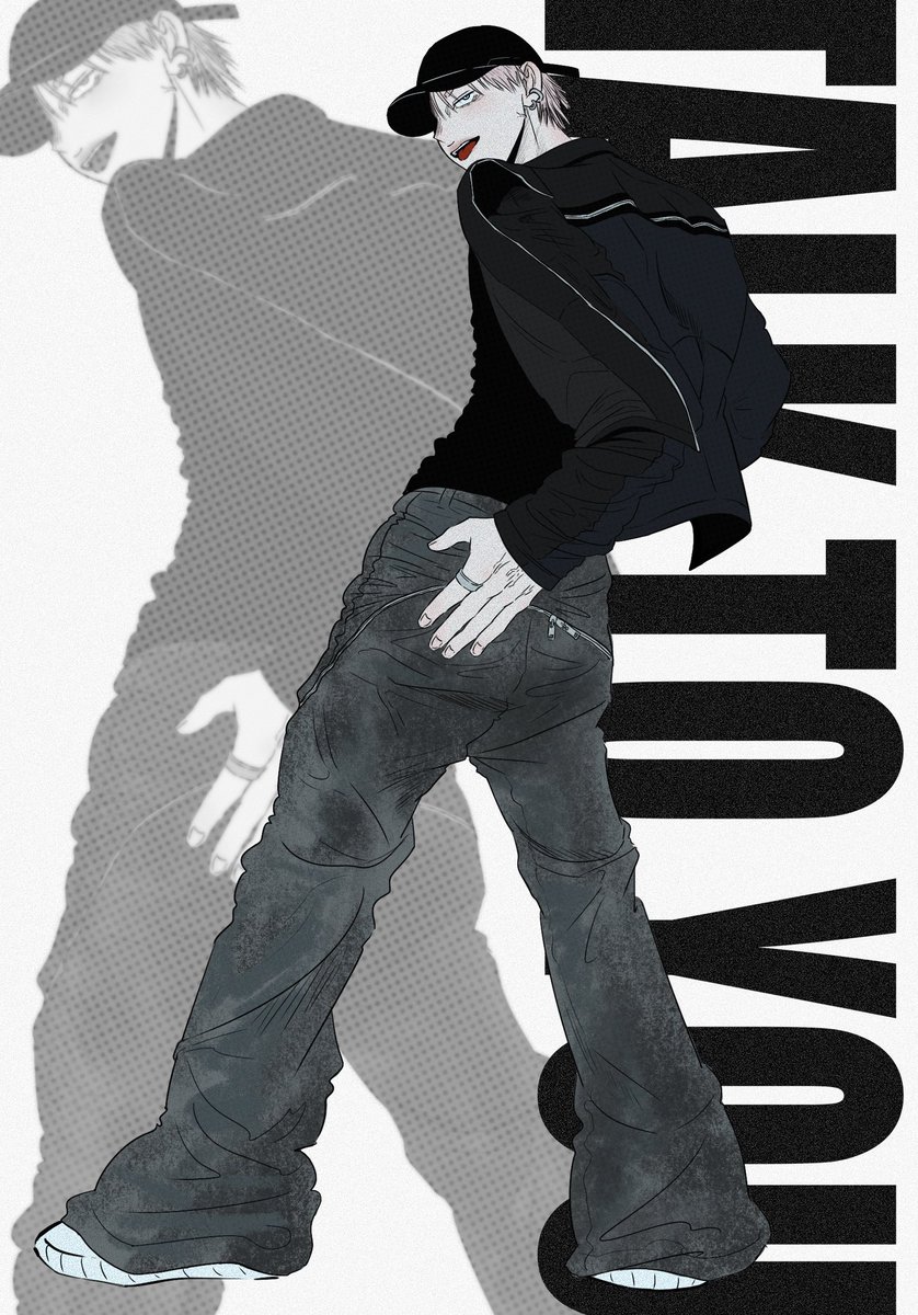 nina_nenenko's tweet image. 🍓