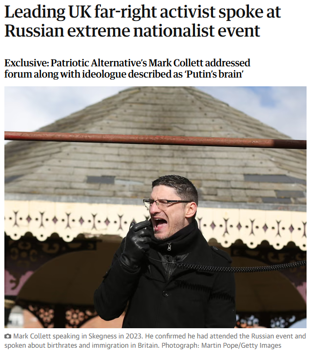 GET A GRIP tweet media