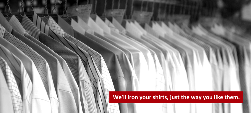 All Ironed Out ironing service in #Liverpool. Fast turnaround. Book online today... allironedout.co.uk/ironingservice… #ironing #Merseyside