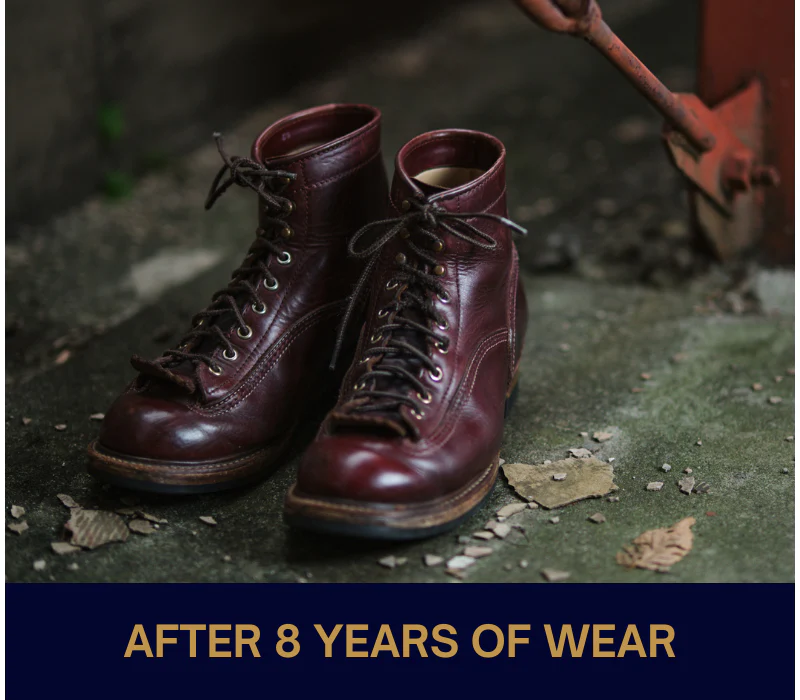 Le Rektorat - Dr Martens Compte Haine tweet media