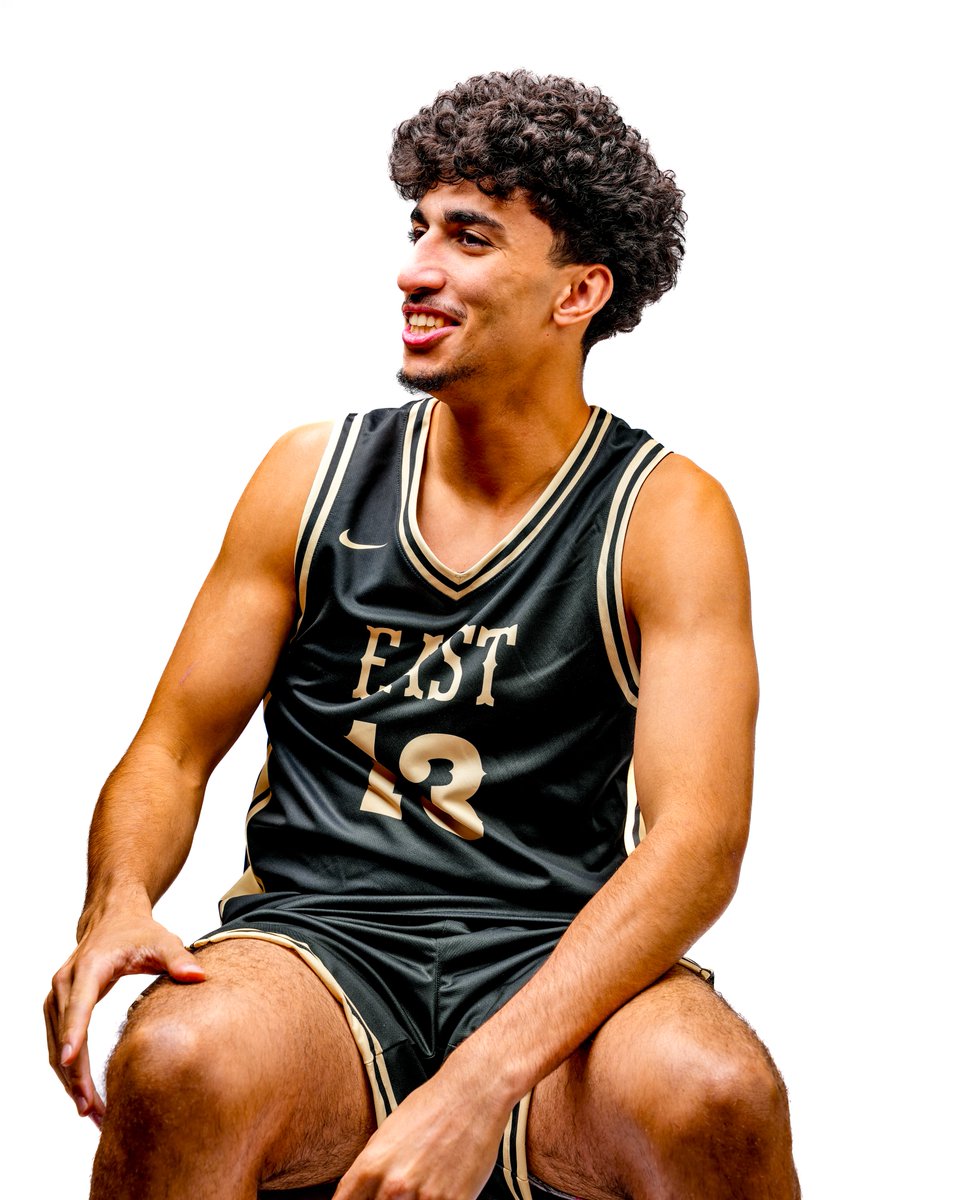 PlanoEast Basketball tweet media