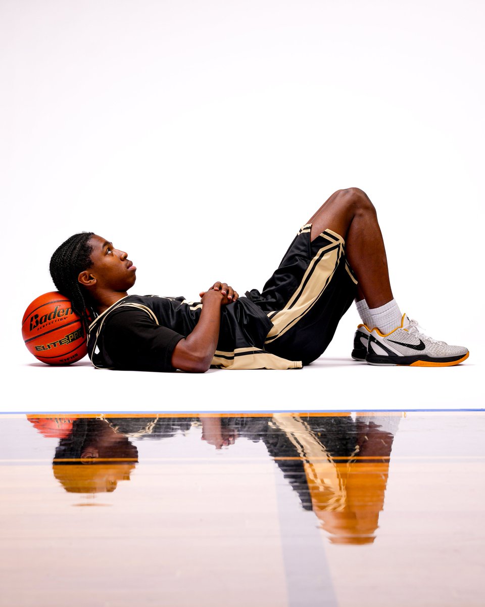 PlanoEast Basketball tweet media