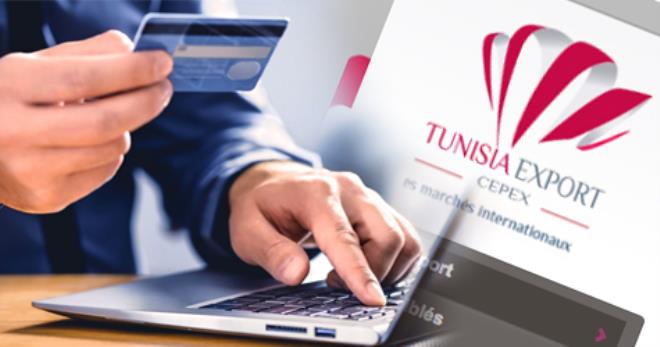TapNewsAgency's tweet photo. #Tunisia: Nearly 270 #Tunisian exporters benefited from #CEPEX promotional programmes in 2025, showcasing their products in 20 national pavilions across 25 international trade events as they took part in 68 promotional activities covering 7 sectors & 17 markets worldwide. #TAP_En https://t.co/tW9At0qbQr