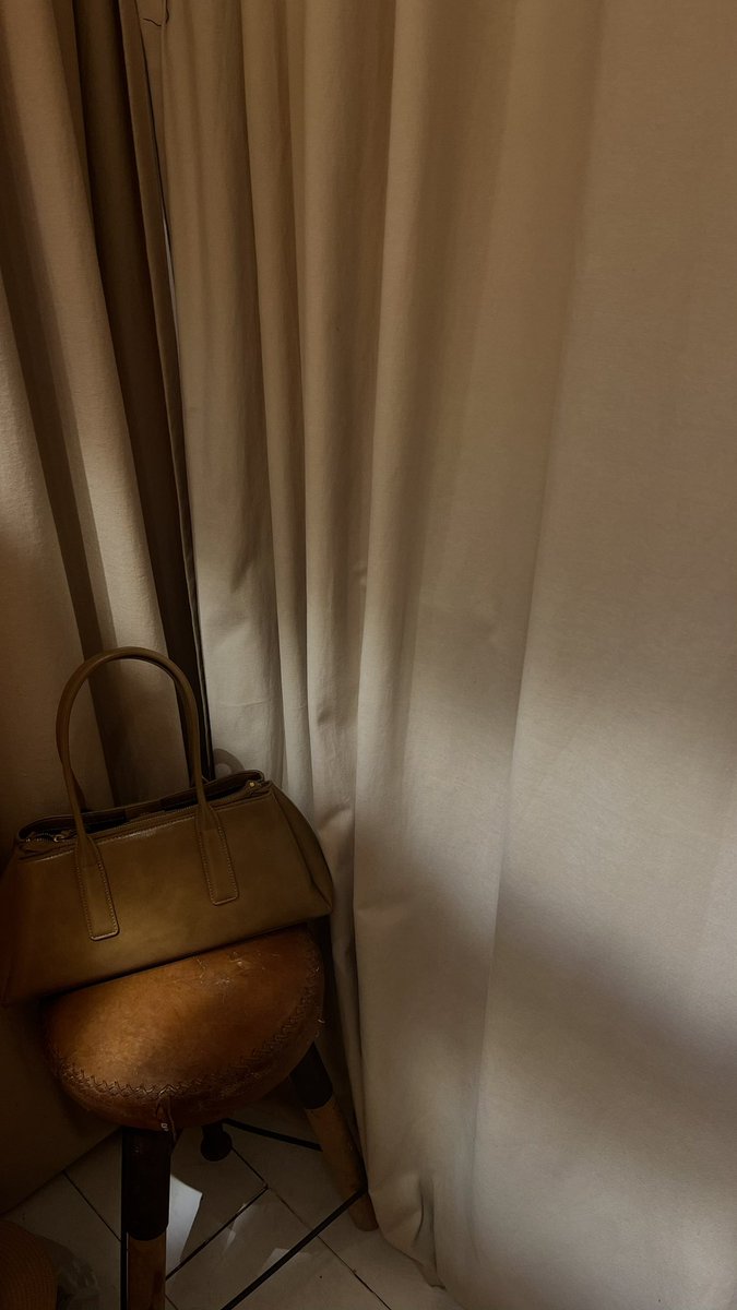 hayran olduğum bi diğer kareler 🖤