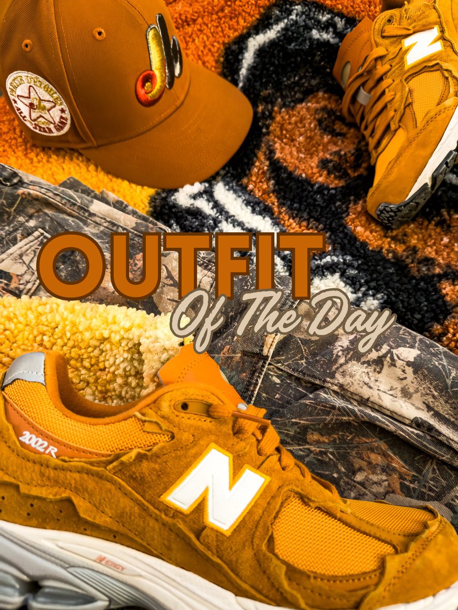 taylormadegq's tweet image. sabados al monumento 🇩🇴🌍