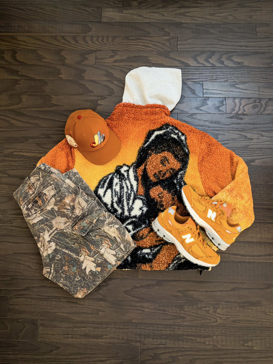 taylormadegq's tweet image. sabados al monumento 🇩🇴🌍