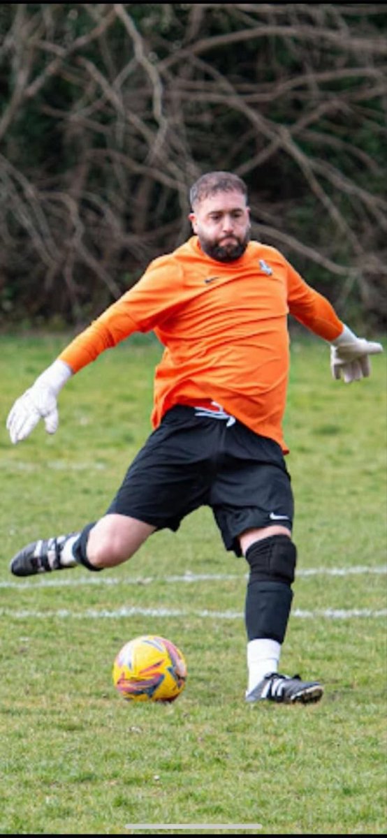 Hi <a href="/grok/">Grok</a> put me in red and white bikini