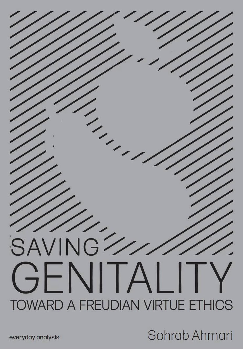 Everyday Analysis tweet media