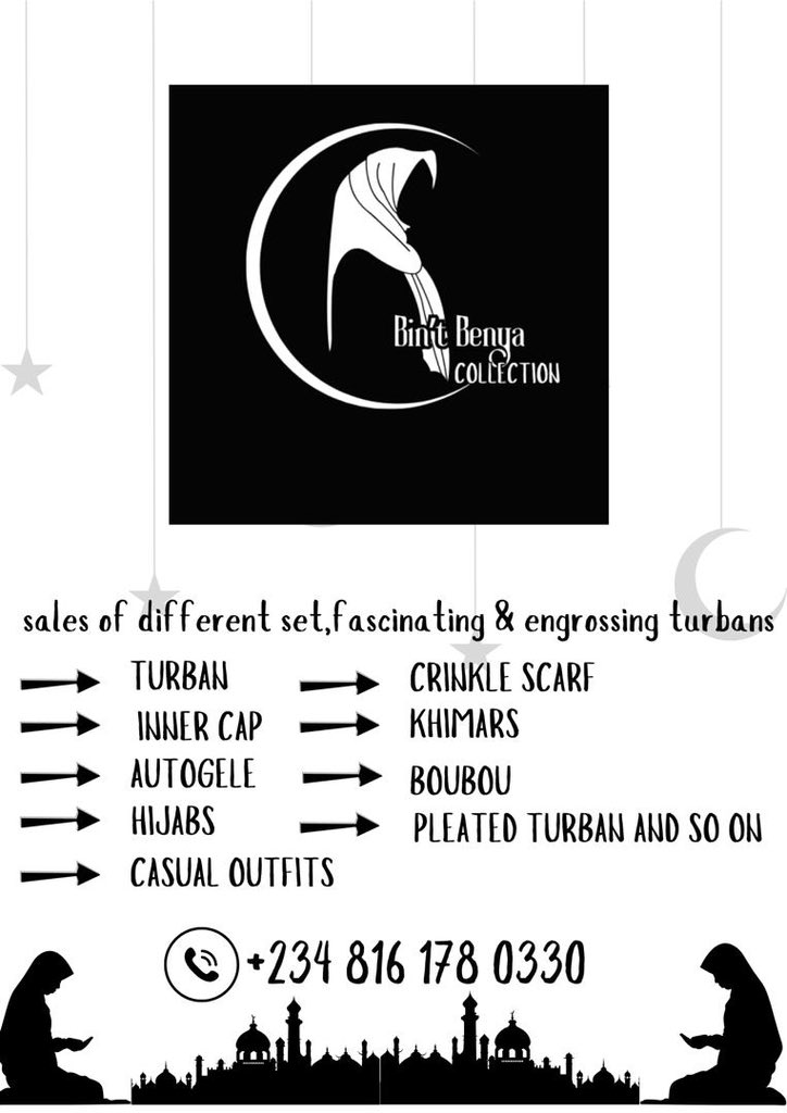 Bidemi1566's tweet image. The Face.                             The Brand