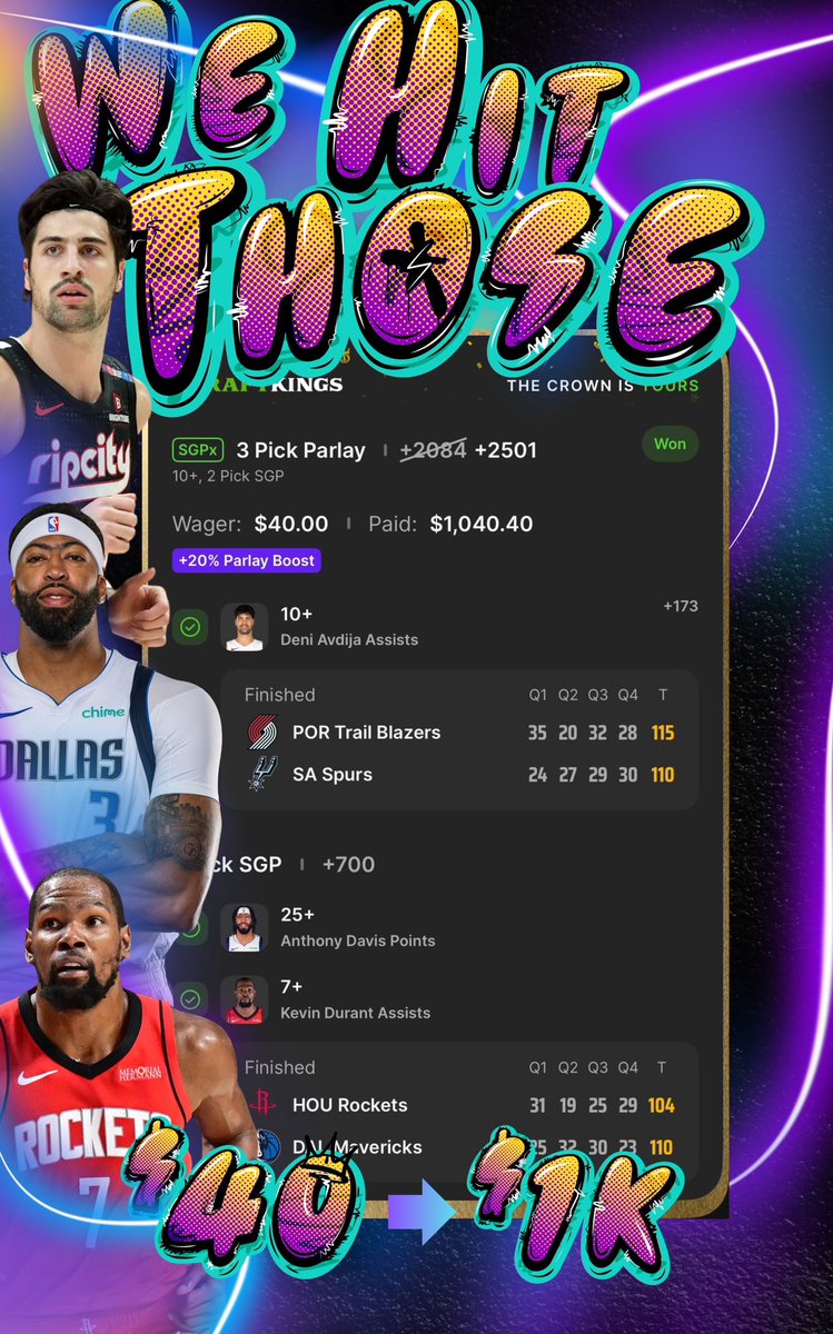 ๐๐ก๐ ๐๐๐ฉ๐ฉ๐๐ซ๐ฌ ๐๐จ๐ฅ๐ฅ๐๐๐ญ๐ข๐ฏ๐ tweet media