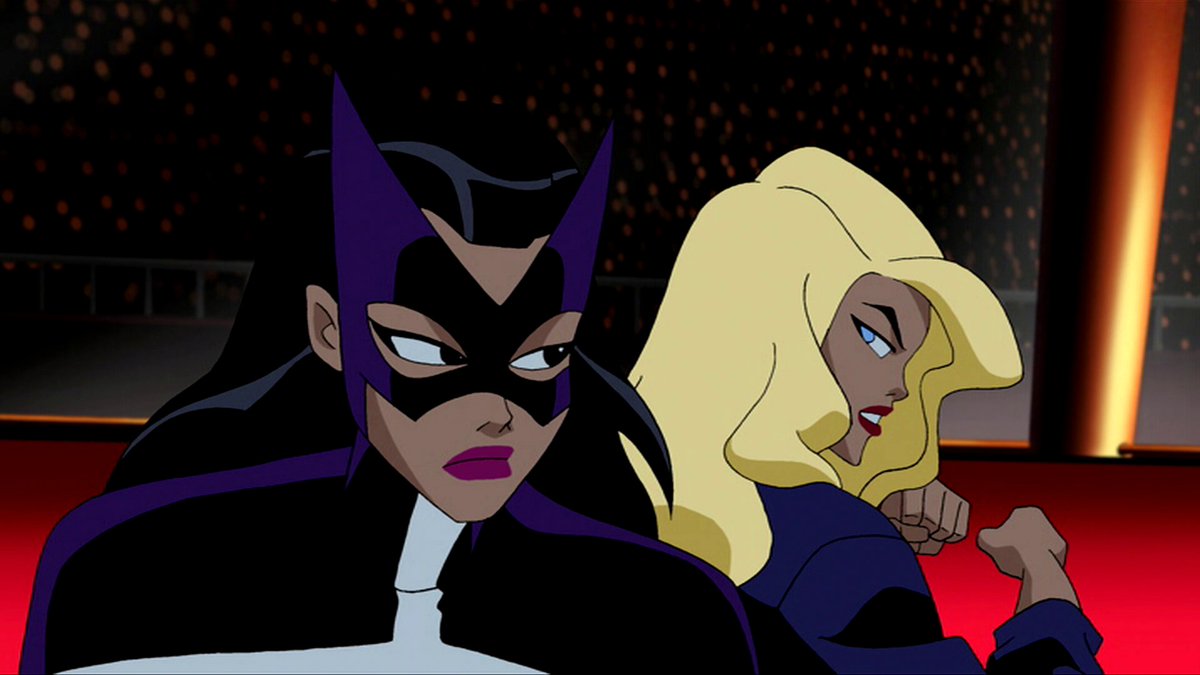 The Matt Signal tweet media