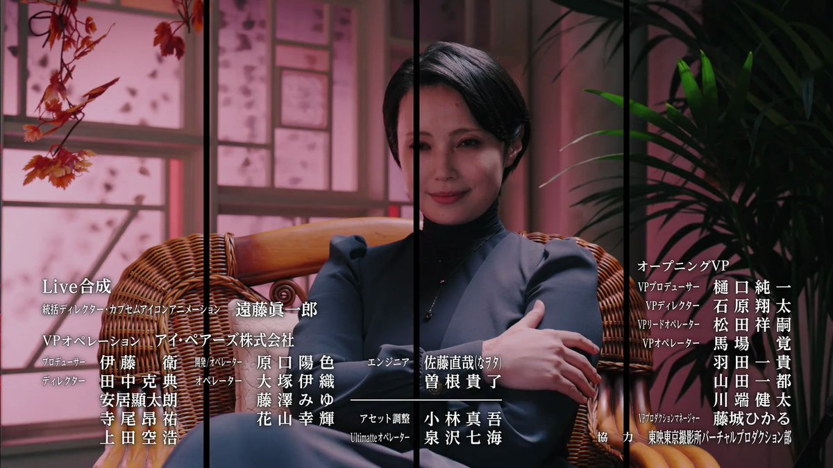 まめ✨５点set❤️ PDP by DW Z5 5-Piece Drum Set with Cymbals Emerald | Guitar Center