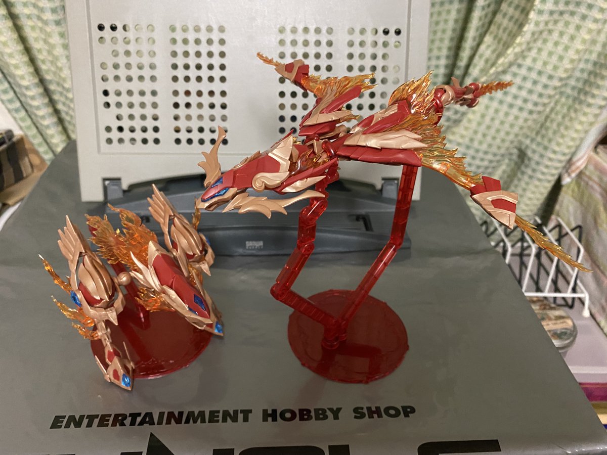 イツキ (@Kirishima_Ituki) / Posts / X