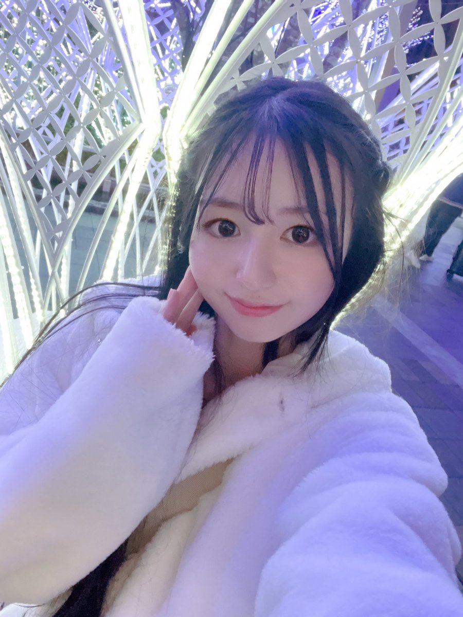 アイドル shuryo 配信見に来てくれてありがとうございました✨️ 今日も楽しくみんなと