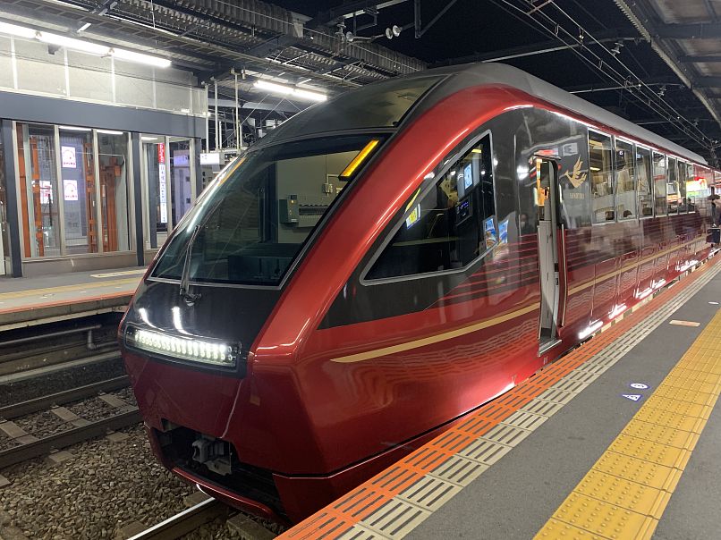 15JAC (@15jacnamagiga) / Posts / X