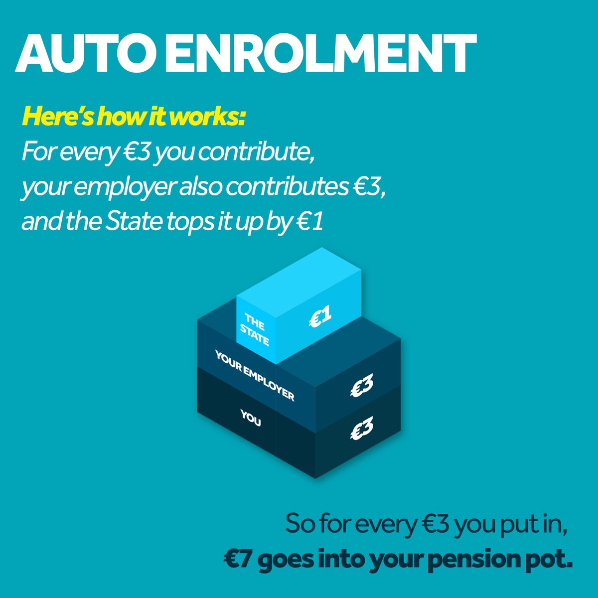 Fine Gael tweet media