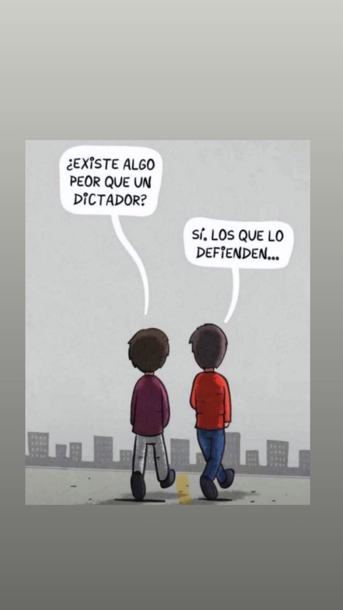 Diego Barr (@diegobarr23) on Twitter photo 