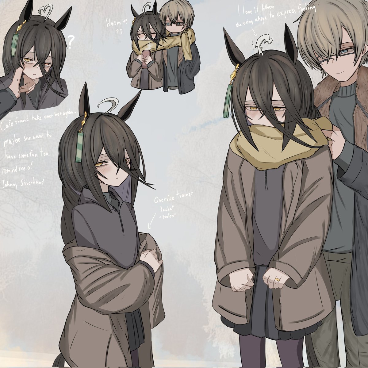 Haruka-Chan はるか (@haruka3242007) / Posts / X