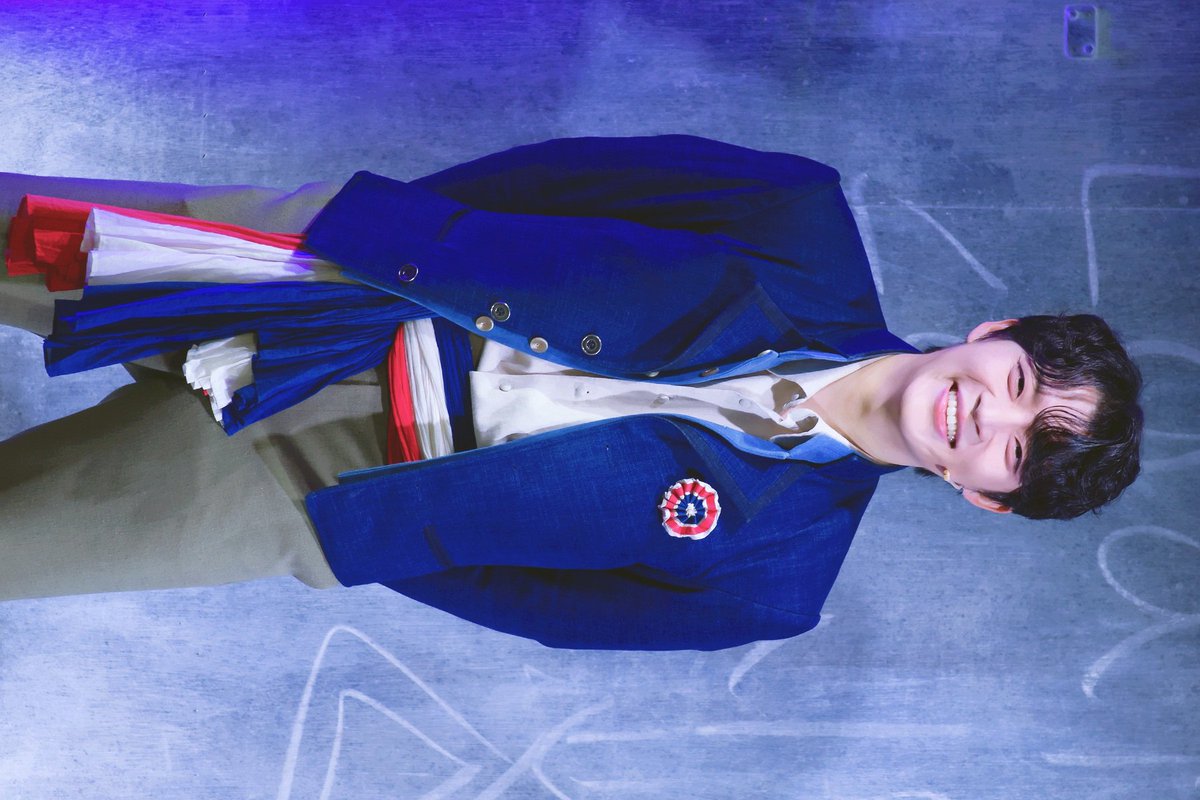 ᴮᴼᴿᴬ, tweet media