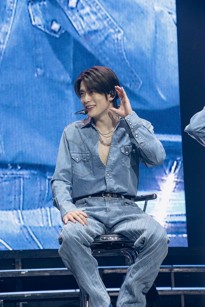 ดะดี๊กับหม่ามี้มาก