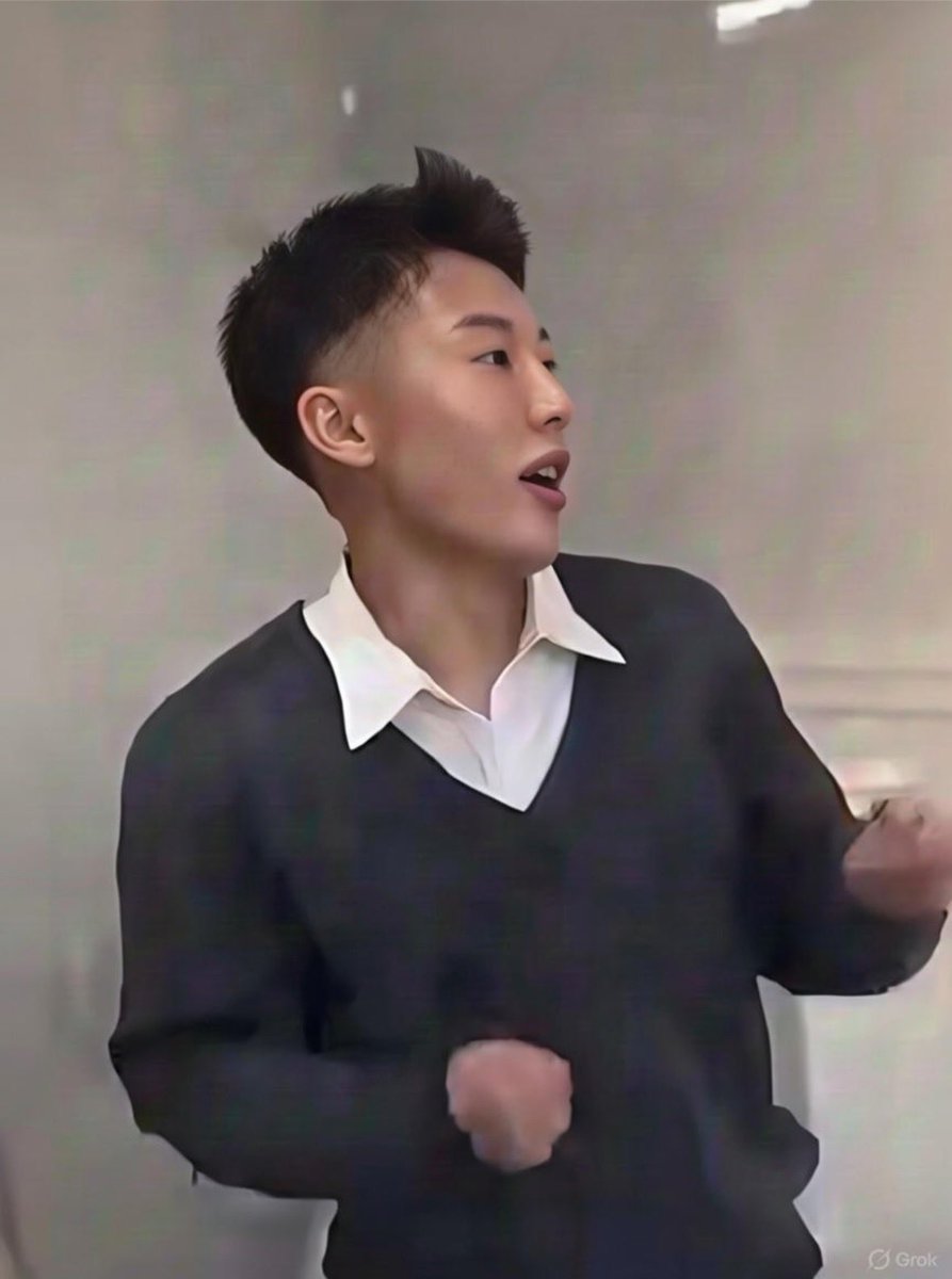 Tado81011451419's tweet image. 真岡北陵高校　いじめ
拡散してください