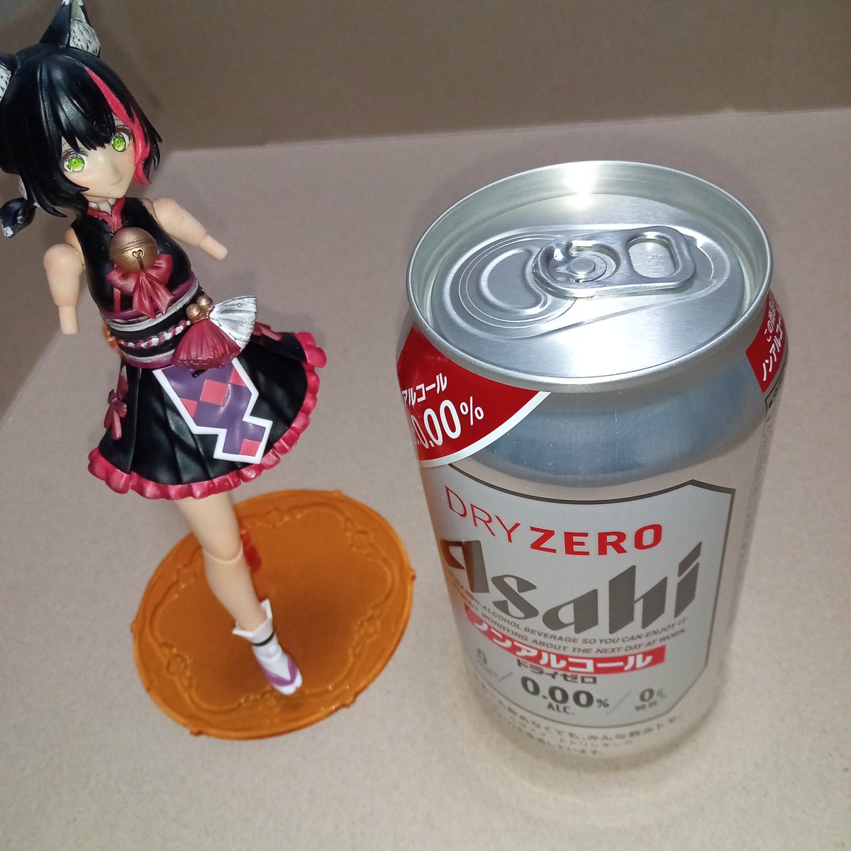 ▽▲Tーmacページ▽▲ 1月2日 入荷アイテム】 90's チャンピオン HARVARD リバースウィーブ