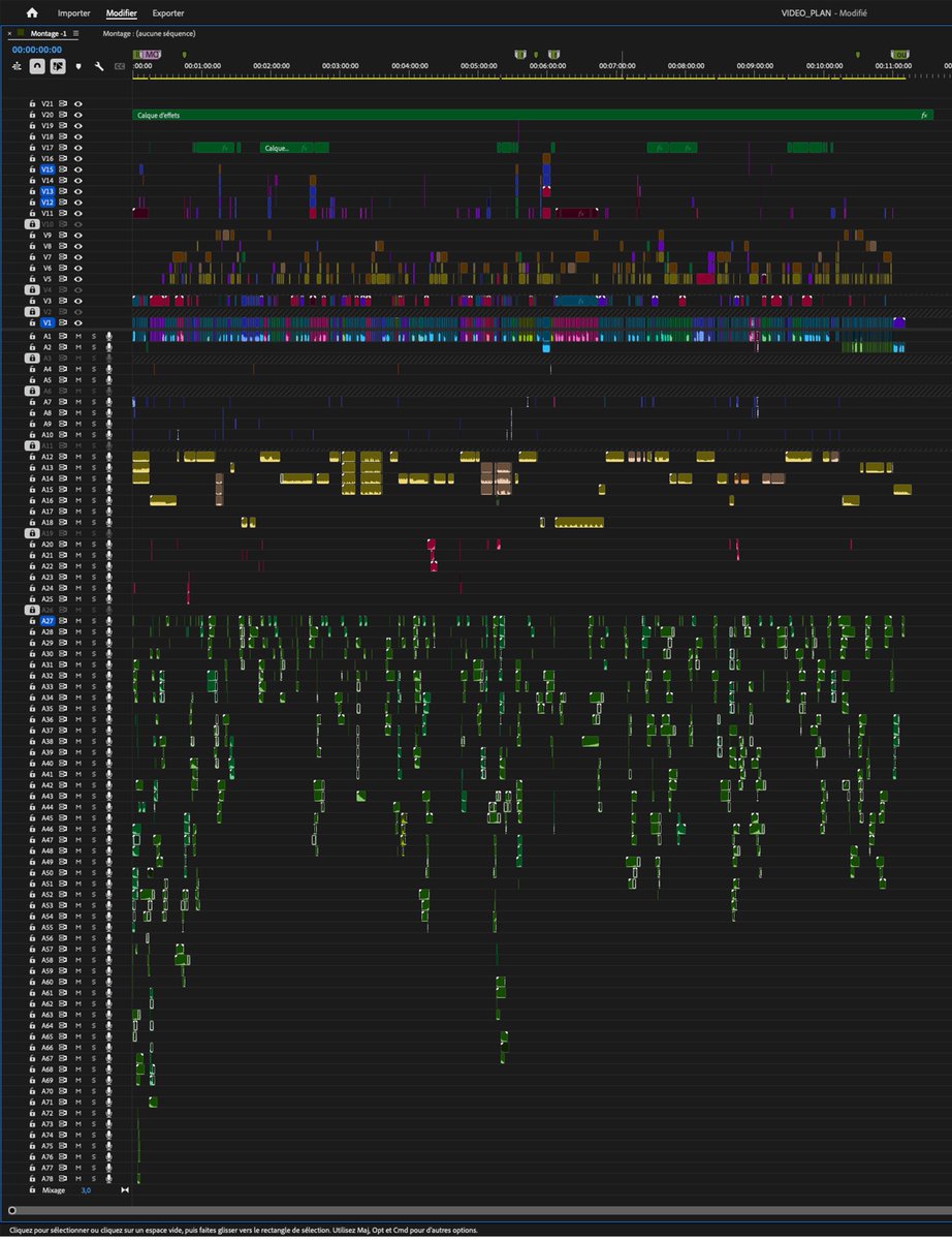 SAIBASE 🤙 tweet media