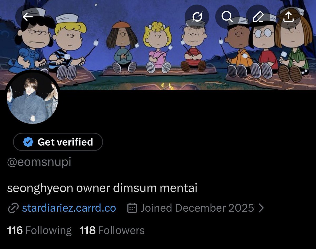 Assalamaualaikum sobat sobat ku yang bahgia😘😘😛😛…slnt malam,, agenda keluarga cemara kita hari ini ❤️ kita abis dr gunung garut…trs kita tempeldrh jadiin ava.. segar selalysibat❤️ <a href="/jamestenxi/">tisa</a> <a href="/Sorrisvo/">۫۫۫</a> <a href="/keonsyiL/">𓇼</a>