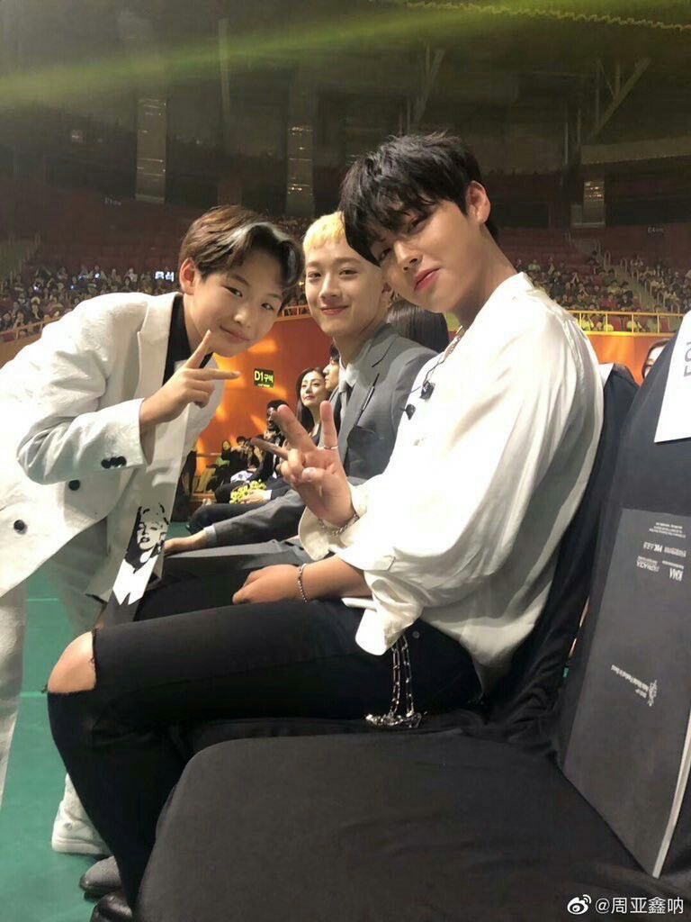 tomaytto529's tweet photo. 이거 너무 좋으미 …. https://t.co/8Xu5yhr7wv