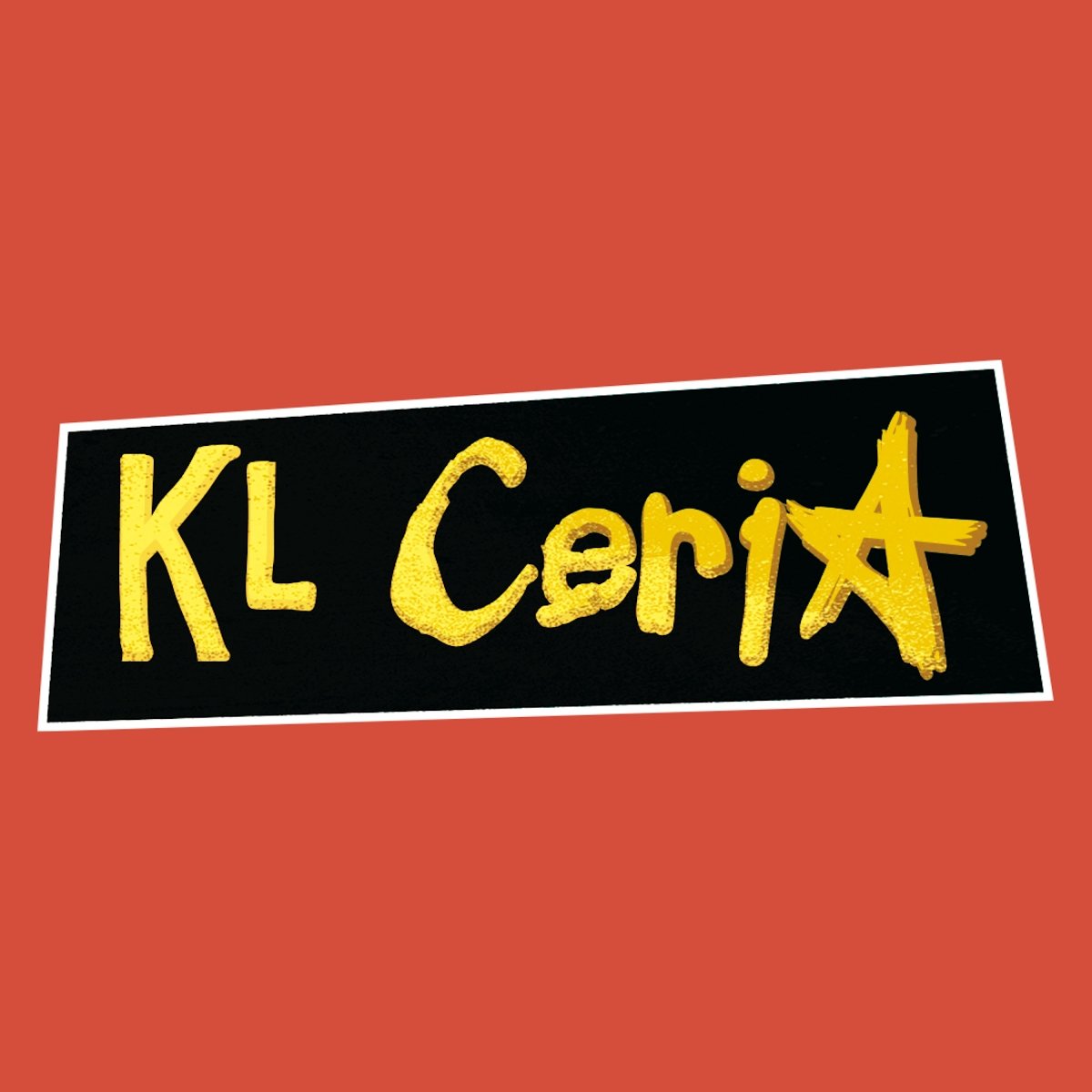 Om Pop Base tweet media