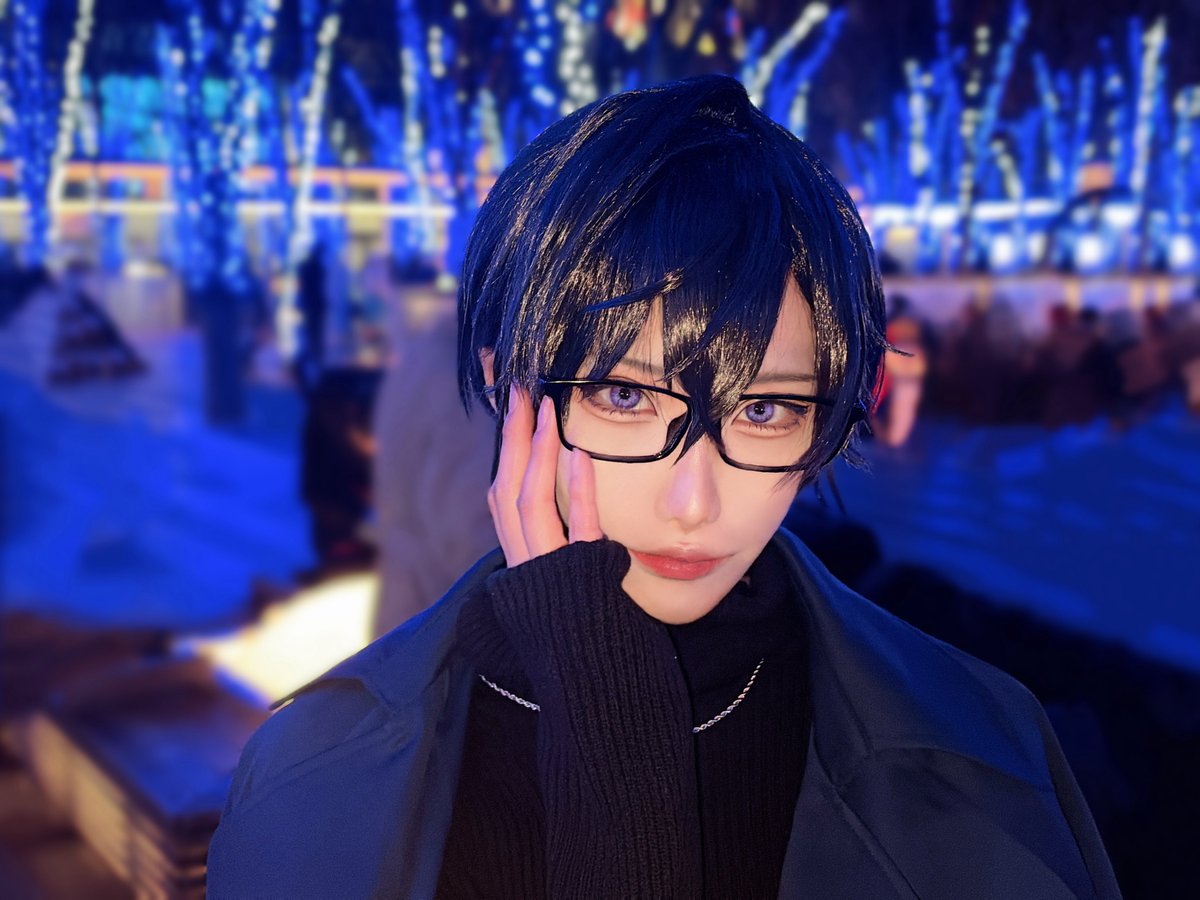 のりんちゃま りんちゃま❕❕ (@rinxchma) / Posts / X