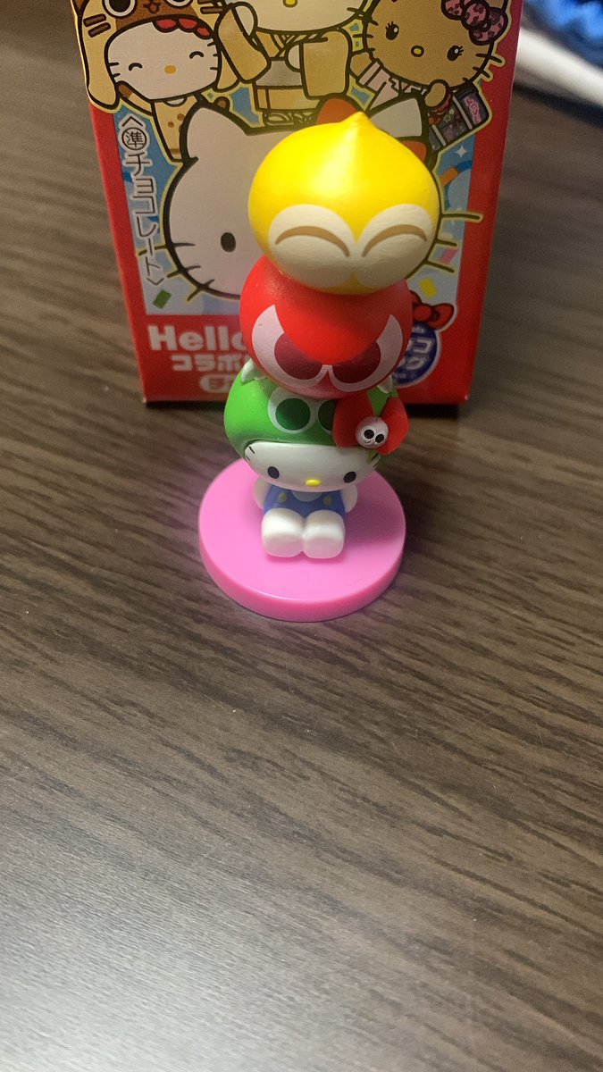 skzのオンマ(になりたい) tweet media