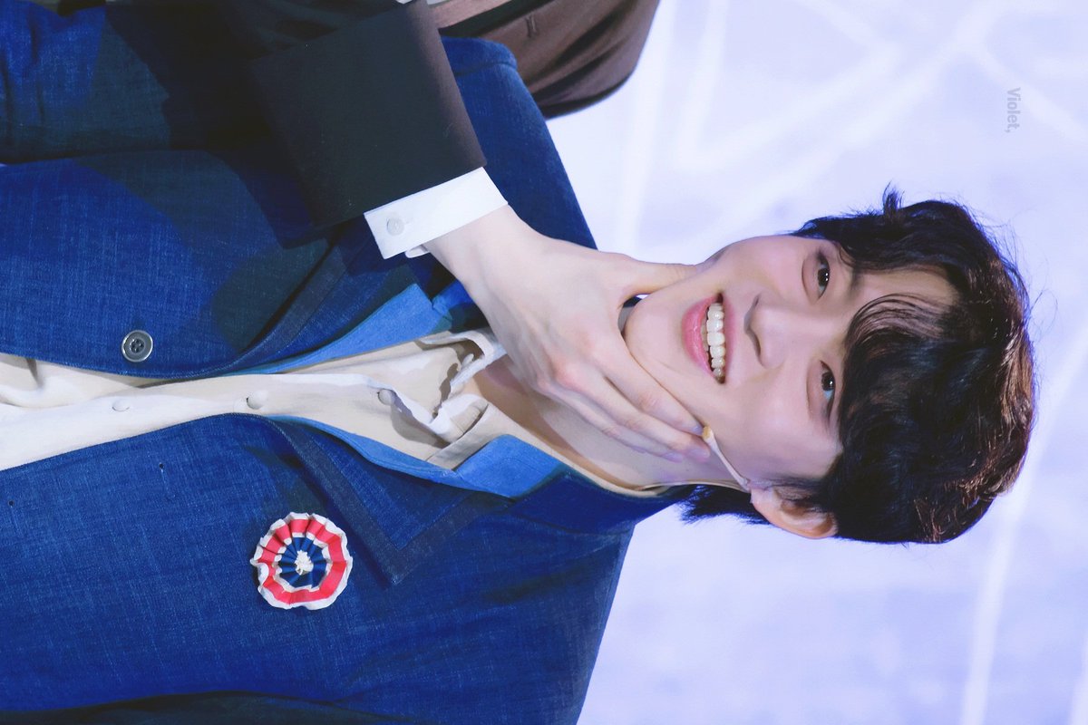 ᴮᴼᴿᴬ, tweet media