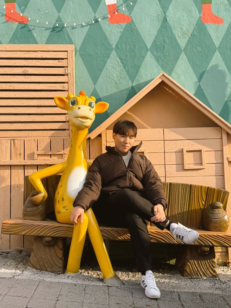 Mocha (모카) tweet media