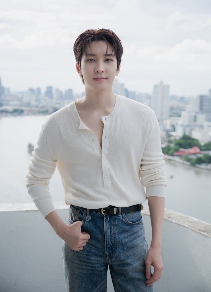 ABOUT SEVENTEEN (BREAK) tweet media