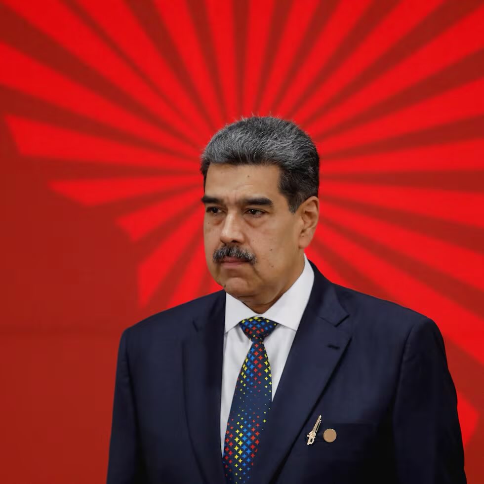 barkmeta's tweet photo. 🚨 BREAKING: 🇻🇪 Venezuela currently sits on $1 TRILLION of Silver and precious metals, making it the Latin American country with the richest supply. https://t.co/jTtmH1Amk2