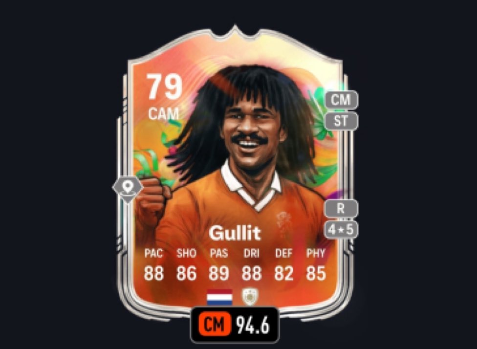 خالد tweet media