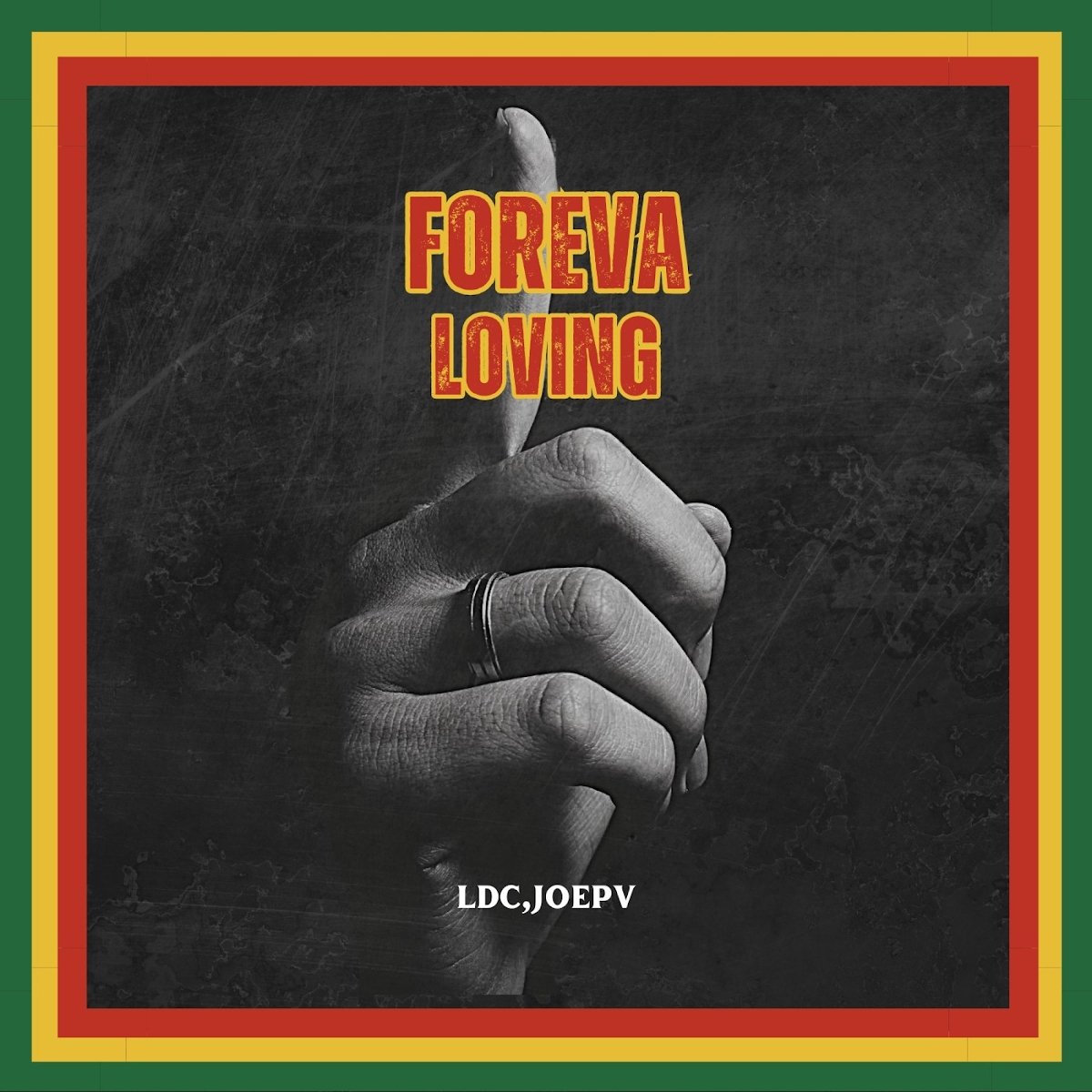 Om Pop Base tweet media