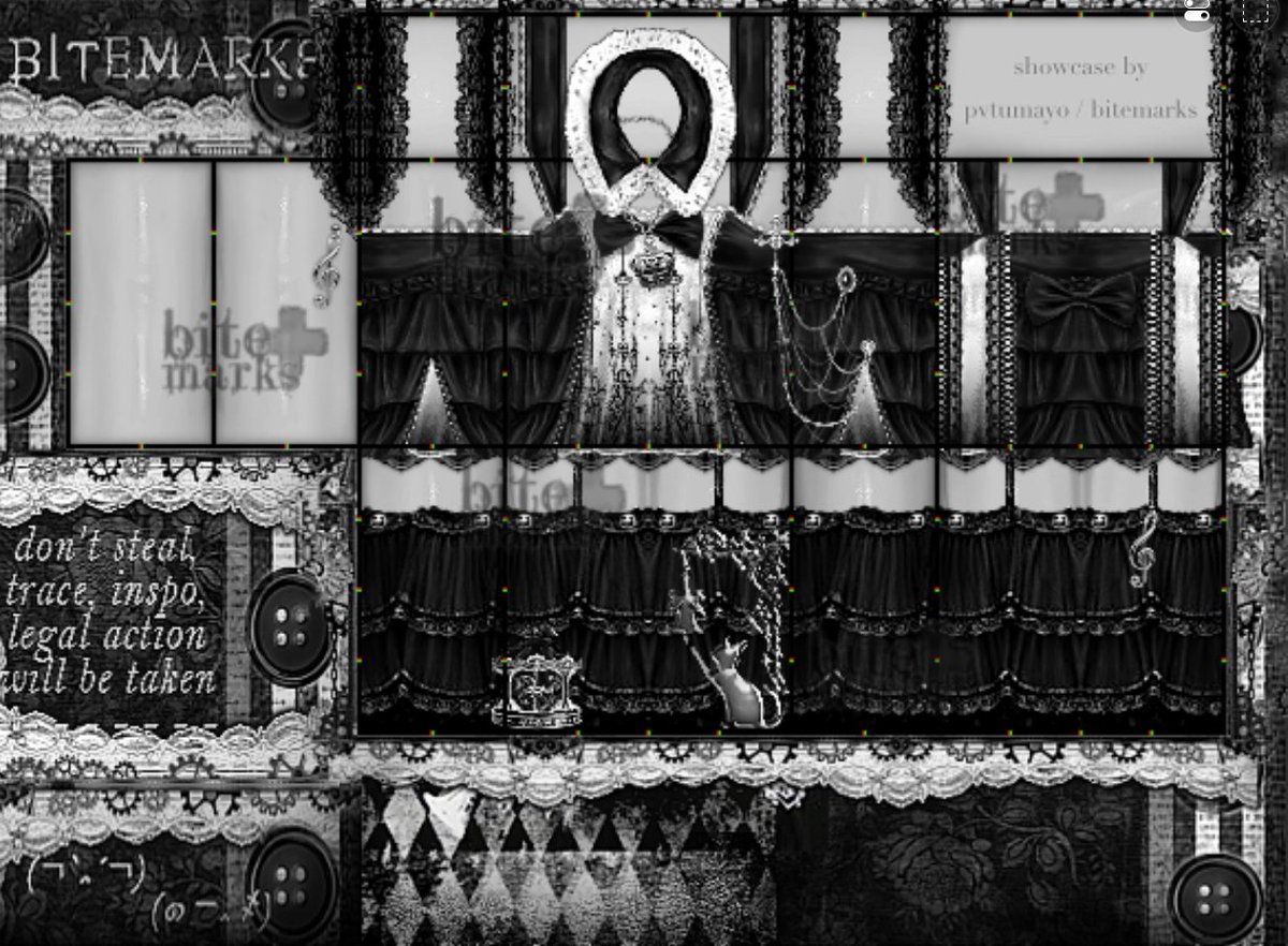 #robloxartist #Robloxdesign #robloxclothes #robloxshowcase #robloxart #robloxshowcase #rtcdesigners #robloxdesign