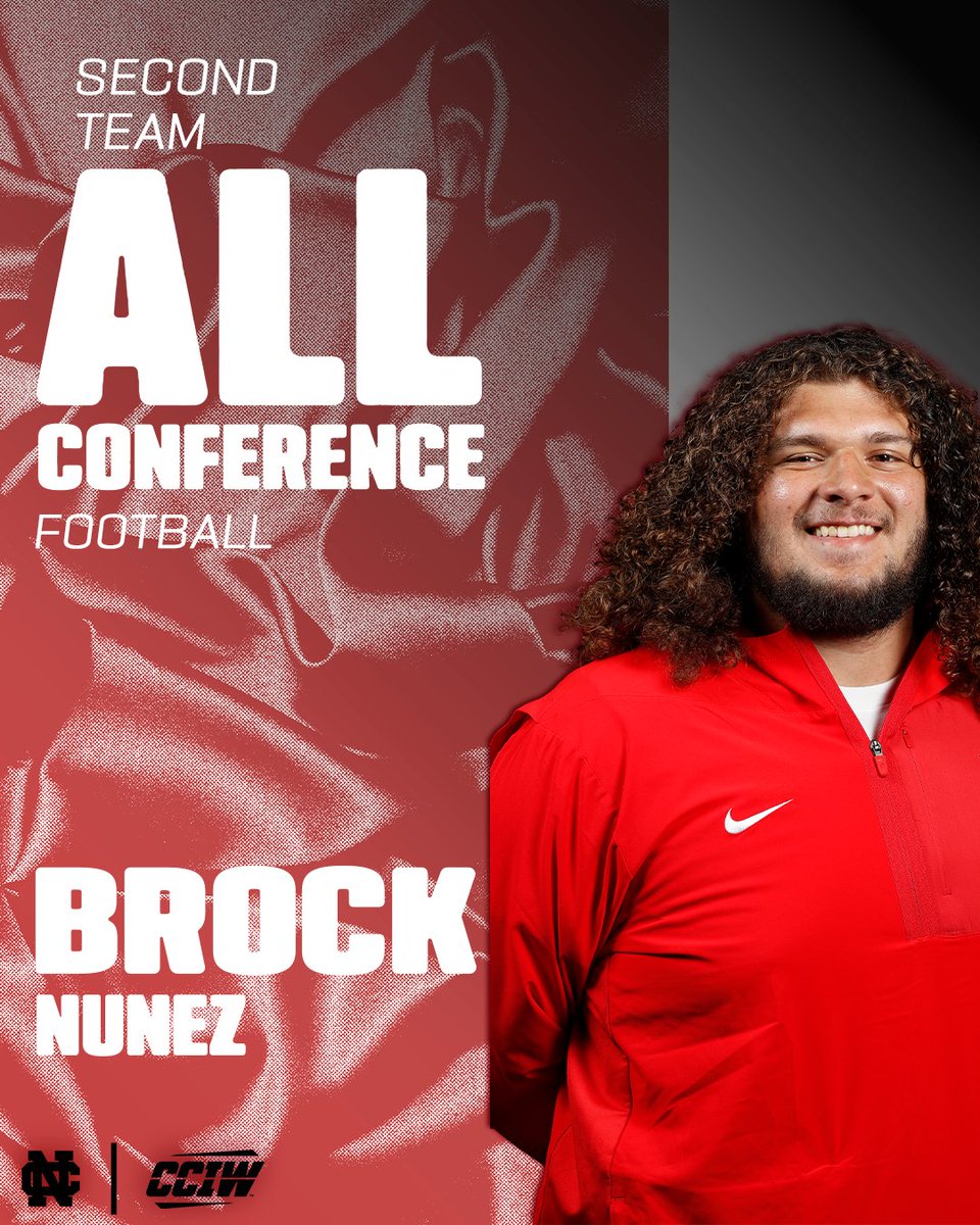 Tonight, Bellevue Native Brock Nunez will be starting as an Offensive Guard for North Central College in the NCAA D3 NATIONAL CHAMPIONSHIP GAME!!

Amos Alonzo Stagg Bowl
8 pm eastern
ESPN

Brock Nunez - #72 (Bellevue, OH)