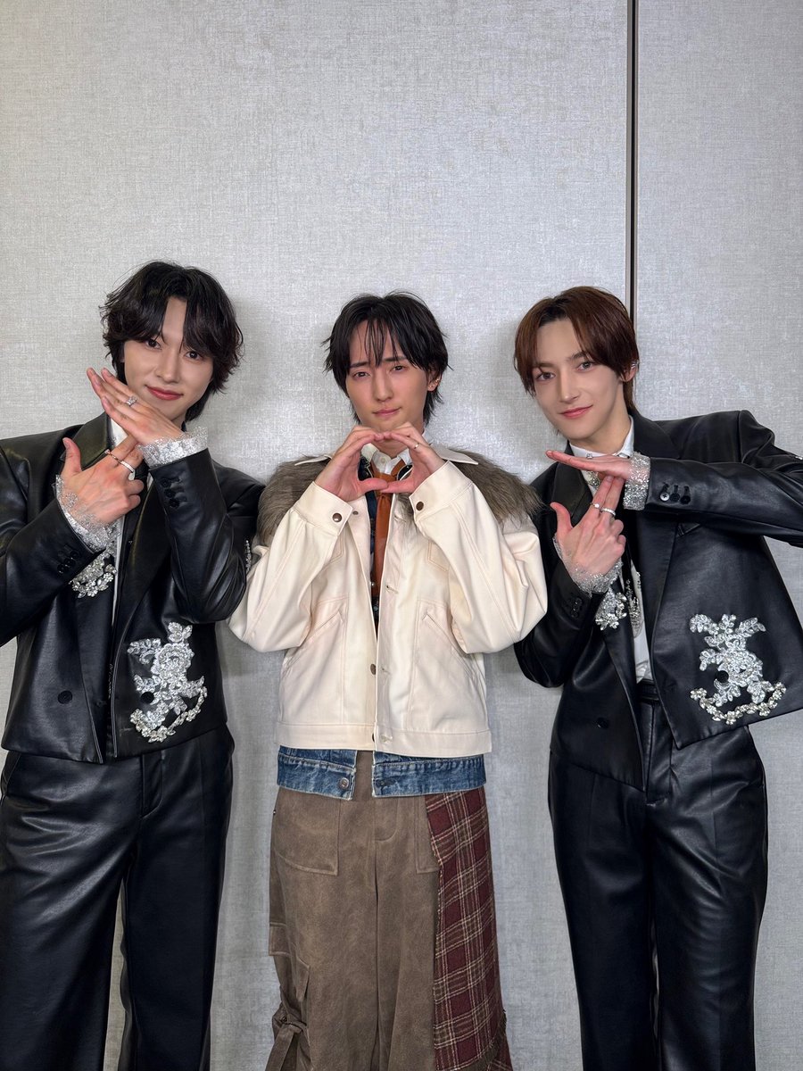 りんりん (@geeeen0407) / Posts / X