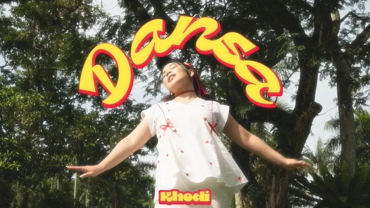 Om Pop Base tweet media